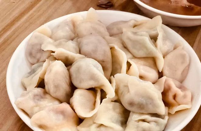 地图」来啦！你最爱哪家？冰球突破技巧「青白江早餐(图13)