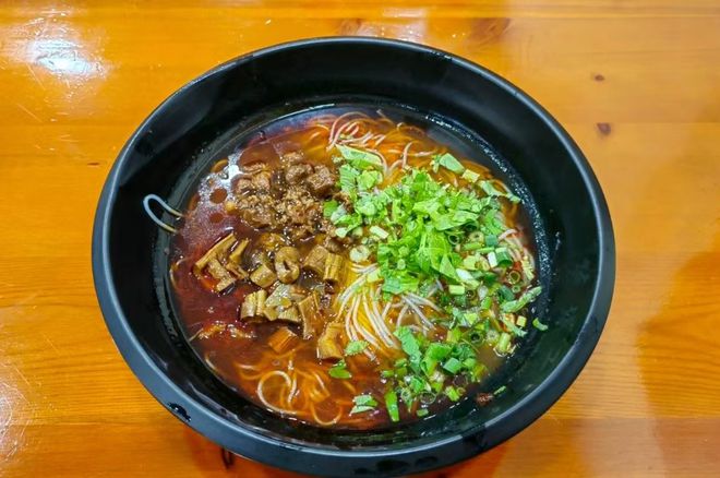 地图」来啦！你最爱哪家？冰球突破技巧「青白江早餐(图20)