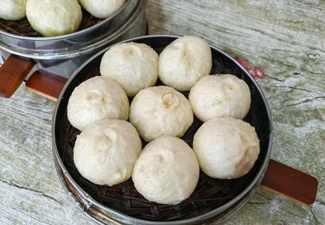 地图」来啦！你最爱哪家？冰球突破技巧「青白江早餐(图17)
