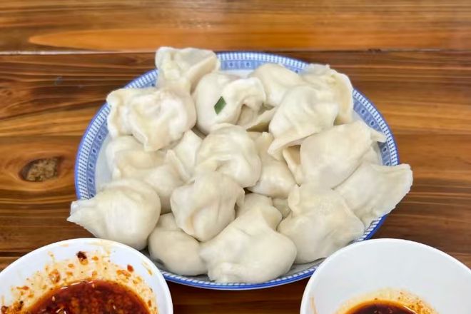 地图」来啦！你最爱哪家？冰球突破技巧「青白江早餐(图22)