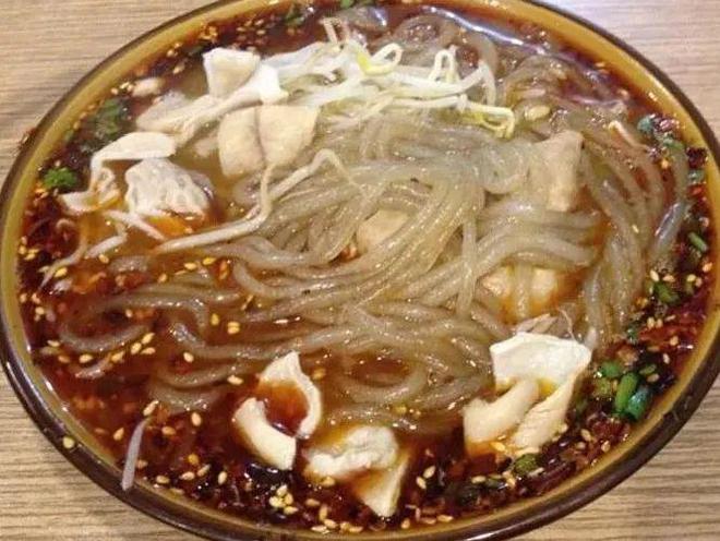 地图」来啦！你最爱哪家？冰球突破技巧「青白江早餐(图23)