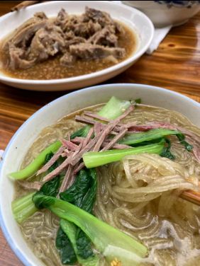 地图」来啦！你最爱哪家？冰球突破技巧「青白江早餐(图29)