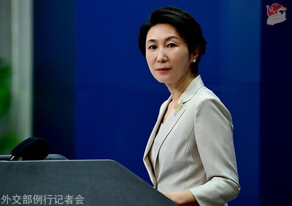 次出舱；拳击被纳入洛杉矶奥运会正式比赛项目冰球突破晚AI大众｜神十九乘组将于近日第3(图9)