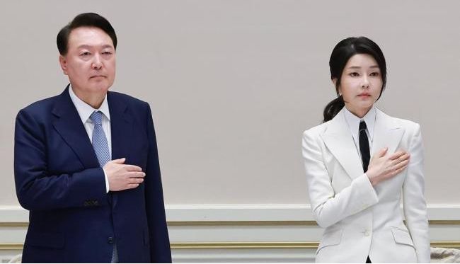 次出舱；拳击被纳入洛杉矶奥运会正式比赛项目冰球突破晚AI大众｜神十九乘组将于近日第3(图10)