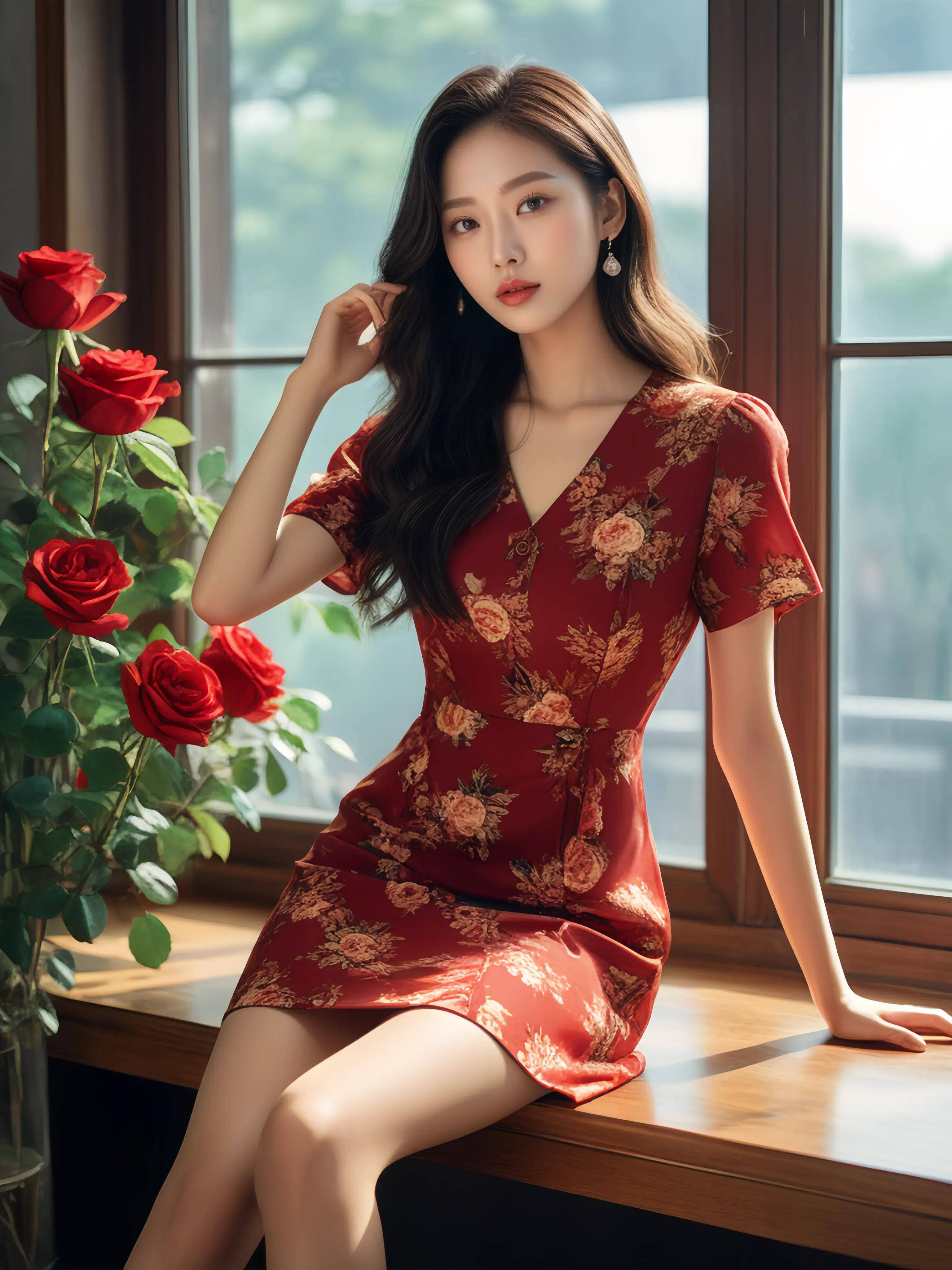 贵妇ⅩXXBBB冰球突破平台欧美