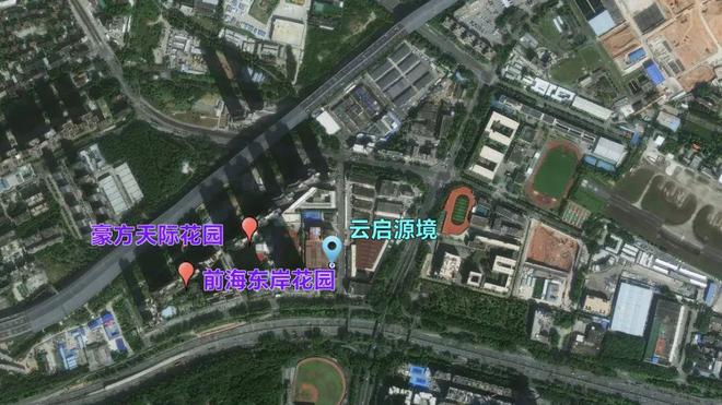 -云启源境售楼中心-楼盘进展状况冰球突破