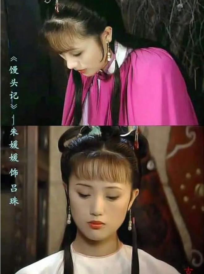 辛柏青悲痛发文赵丽颖等多位明星悼念冰球突破游戏演员朱媛媛患癌去世丈夫(图8)