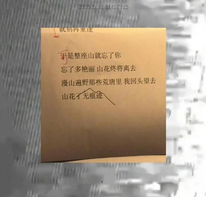 辛柏青悲痛发文赵丽颖等多位明星悼念冰球突破游戏演员朱媛媛患癌去世丈夫(图6)