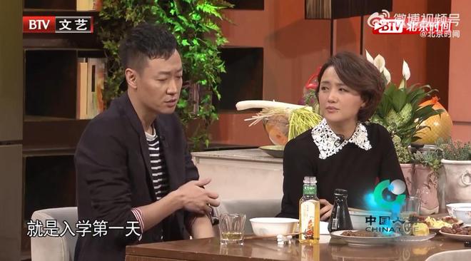辛柏青悲痛发文赵丽颖等多位明星悼念冰球突破游戏演员朱媛媛患癌去世丈夫(图14)