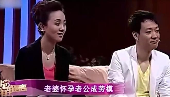 辛柏青悲痛发文赵丽颖等多位明星悼念冰球突破游戏演员朱媛媛患癌去世丈夫(图19)