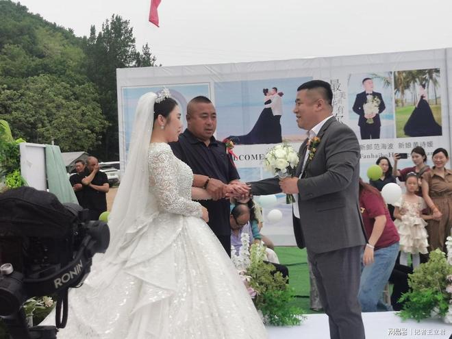 防教育基地举办国防教育草坪婚礼冰球突破平台沈阳战狼特训营国(图1)