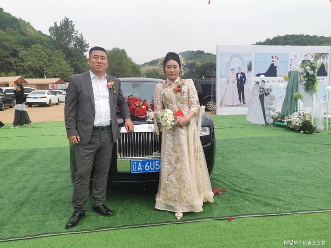防教育基地举办国防教育草坪婚礼冰球突破平台沈阳战狼特训营国(图2)