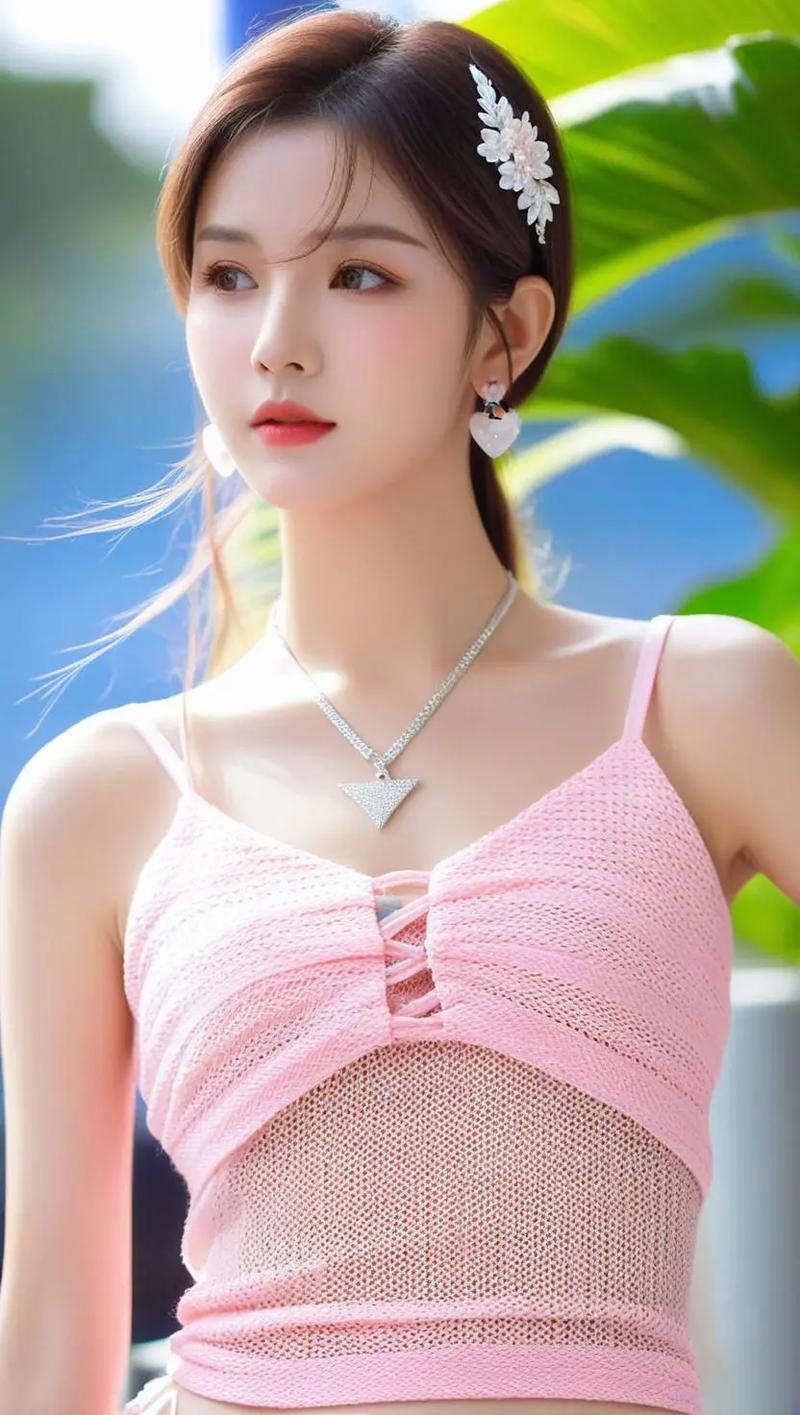 罗斯 MBA智库冰球突破美国人俄(图1)