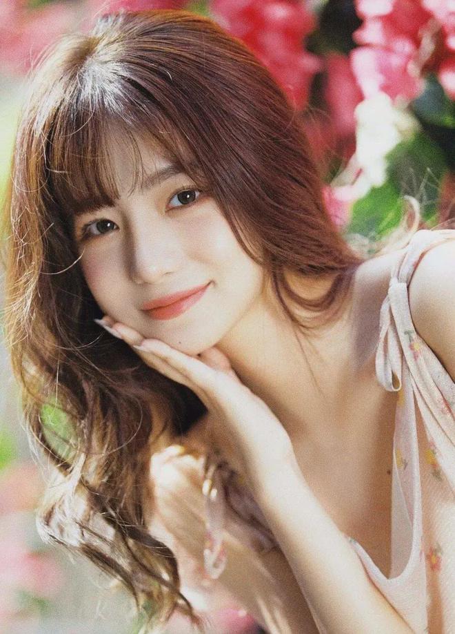 验服V229 - 说IT资讯网冰球突破平