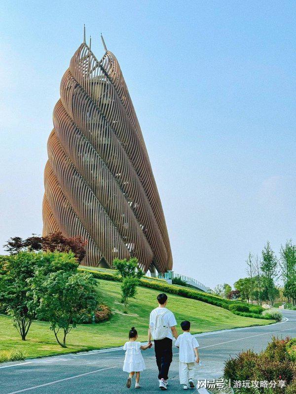 都7日游最佳线路规划 成都市的旅游景区冰球突破豪华版手机版看这个就够了！ 成(图4)