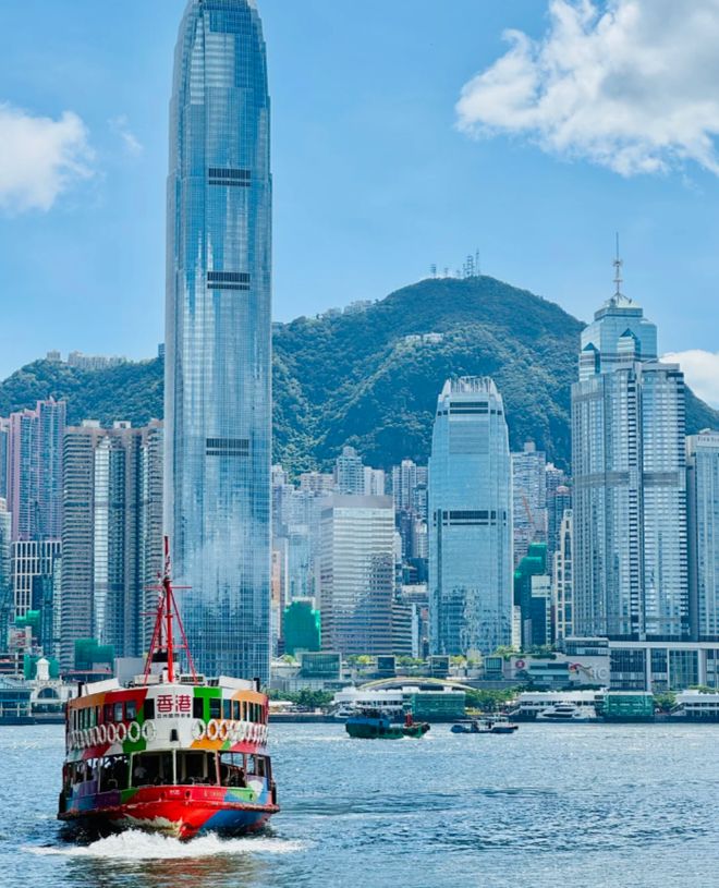 4晚必看攻略港澳5日游美食推荐完整攻略冰球突破游戏网站2月春