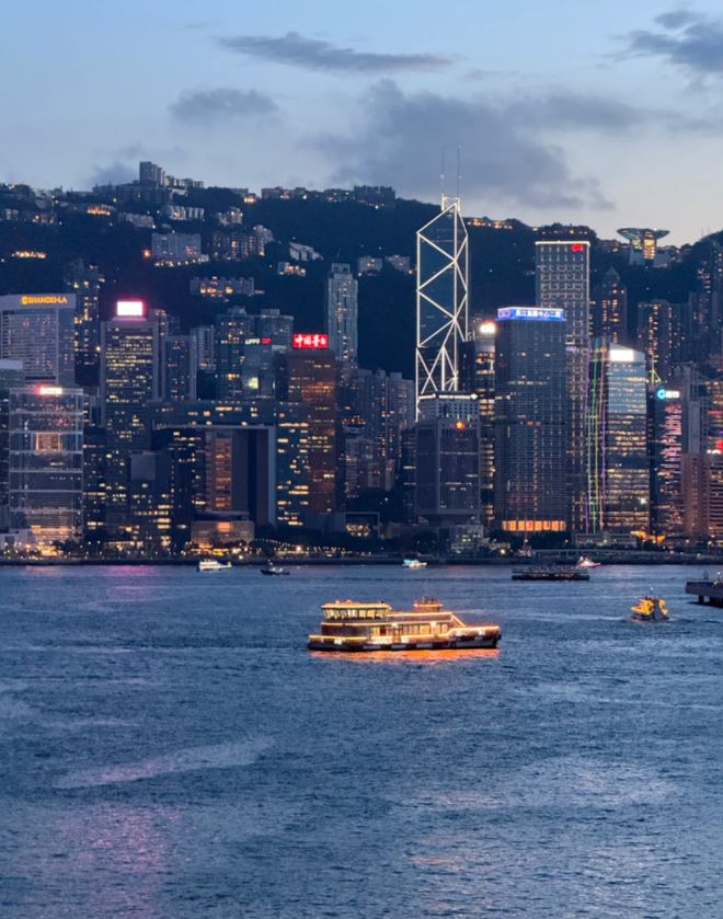 4晚必看攻略港澳5日游美食推荐完整攻略冰球突破游戏网站2月春节闺蜜游港澳5天(图3) 4晚必看攻略港澳5日游美食推荐完整攻略冰球突破游戏网站2月春节闺蜜游港澳5天(图3)